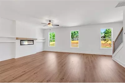 2739 Hallwood Lane, Suwanee, GA 30024 - Photo 13
