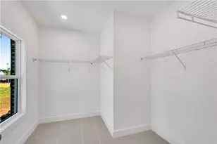 2739 Hallwood Ln, Suwanee, GA 30024 - Photo 23