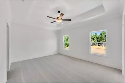 2739 Hallwood Lane, Suwanee, GA 30024 - Photo 17