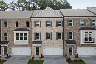 2739 Hallwood Ln, Suwanee, GA 30024 - Photo 1