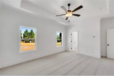 2739 Hallwood Lane, Suwanee, GA 30024 - Photo 21