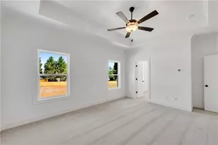 2739 Hallwood Ln, Suwanee, GA 30024 - Photo 21