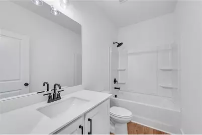 2739 Hallwood Lane, Suwanee, GA 30024 - Photo 29