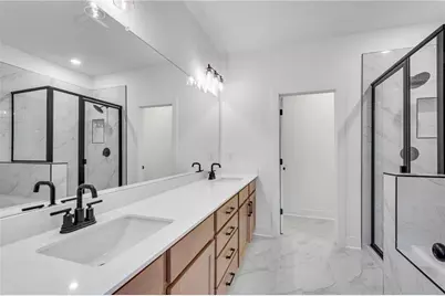 2739 Hallwood Lane, Suwanee, GA 30024 - Photo 21