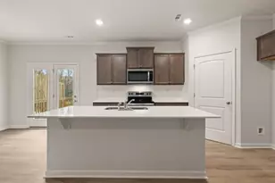 143 Addison Trce, Dawsonville, GA 30534 - Photo 5