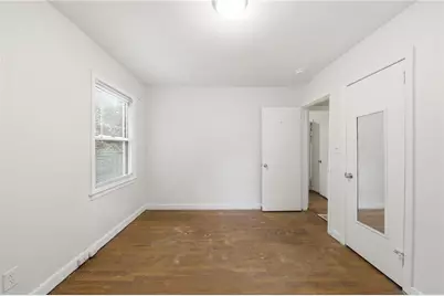 839 Gresham Avenue SE, Atlanta, GA 30316 - Photo 15