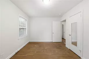 839 Gresham Ave SE, Atlanta, GA 30316 - Photo 15