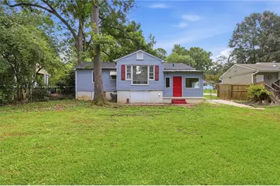 839 Gresham Avenue SE, Atlanta, GA 30316 - Photo 1