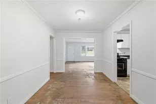 839 Gresham Ave SE, Atlanta, GA 30316 - Photo 9