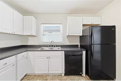 839 Gresham Avenue SE, Atlanta, GA 30316 - Photo 11