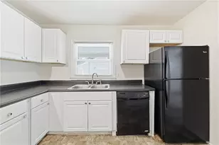 839 Gresham Ave SE, Atlanta, GA 30316 - Photo 11