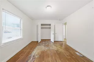 839 Gresham Ave SE, Atlanta, GA 30316 - Photo 13