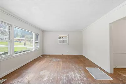 839 Gresham Avenue SE, Atlanta, GA 30316 - Photo 5