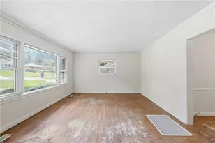 839 Gresham Ave SE, Atlanta, GA 30316 - Photo 5