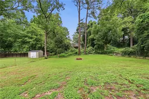 839 Gresham Ave SE, Atlanta, GA 30316 - Photo 17