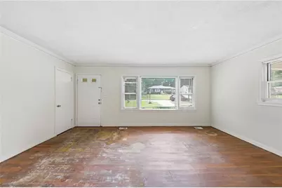839 Gresham Avenue SE, Atlanta, GA 30316 - Photo 3