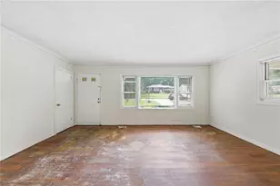 839 Gresham Ave SE, Atlanta, GA 30316 - Photo 3