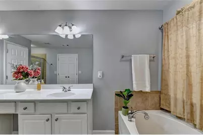 515 Friars Head Drive, Suwanee, GA 30024 - Photo 27