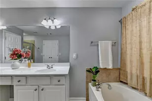 515 Friars Head Dr, Suwanee, GA 30024 - Photo 27