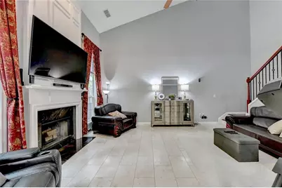 515 Friars Head Drive, Suwanee, GA 30024 - Photo 17