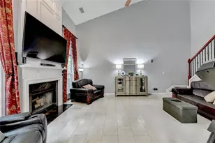 515 Friars Head Dr, Suwanee, GA 30024 - Photo 17
