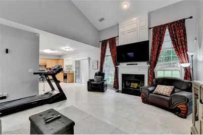515 Friars Head Drive, Suwanee, GA 30024 - Photo 19