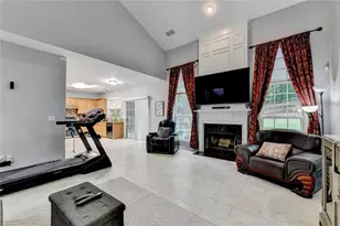 515 Friars Head Dr, Suwanee, GA 30024 - Photo 19