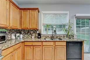 515 Friars Head Dr, Suwanee, GA 30024 - Photo 15