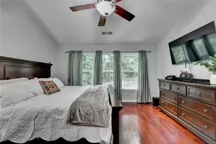 515 Friars Head Dr, Suwanee, GA 30024 - Photo 23