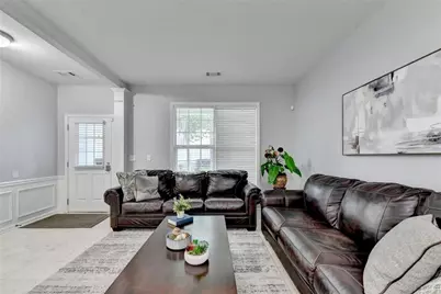 515 Friars Head Drive, Suwanee, GA 30024 - Photo 5