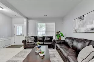 515 Friars Head Dr, Suwanee, GA 30024 - Photo 5
