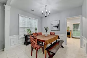 515 Friars Head Dr, Suwanee, GA 30024 - Photo 9