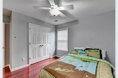 515 Friars Head Drive, Suwanee, GA 30024 - Photo 31