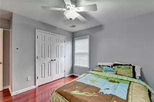 515 Friars Head Dr, Suwanee, GA 30024 - Photo 31