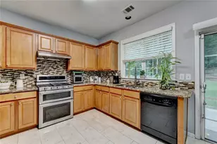 515 Friars Head Dr, Suwanee, GA 30024 - Photo 13