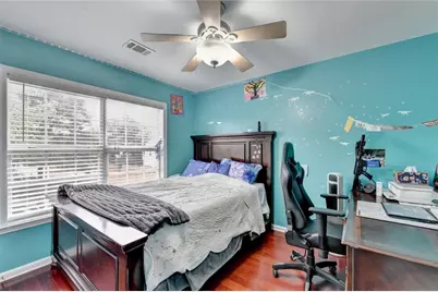 515 Friars Head Drive, Suwanee, GA 30024 - Photo 29