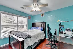 515 Friars Head Dr, Suwanee, GA 30024 - Photo 29