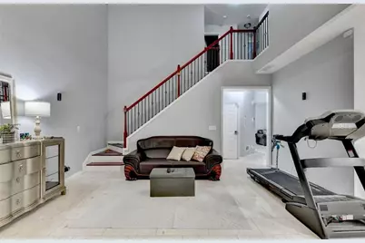 515 Friars Head Drive, Suwanee, GA 30024 - Photo 21