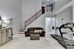 515 Friars Head Dr, Suwanee, GA 30024 - Photo 21