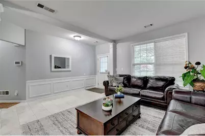 515 Friars Head Drive, Suwanee, GA 30024 - Photo 7