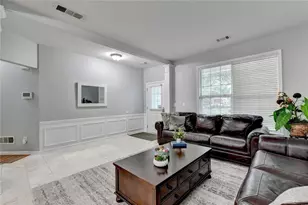 515 Friars Head Dr, Suwanee, GA 30024 - Photo 7