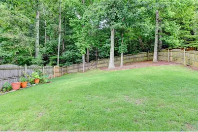 515 Friars Head Drive, Suwanee, GA 30024 - Photo 33