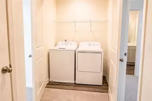 2095 Emerson Dr, Auburn, GA 30011 - Photo 11