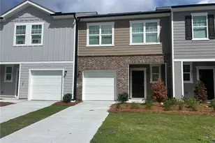 2095 Emerson Dr, Auburn, GA 30011 - Photo 1