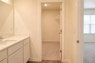 2095 Emerson Dr, Auburn, GA 30011 - Photo 7