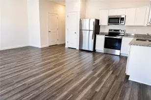 2095 Emerson Dr, Auburn, GA 30011 - Photo 3