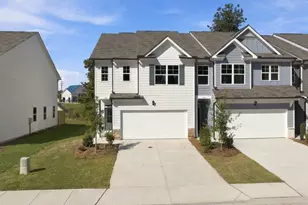 139 Addison Trce, Dawsonville, GA 30534 - Photo 1