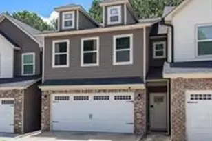 7805 Rock Rose Ln, Fairburn, GA 30213 - Photo 3