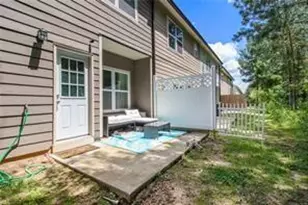 7805 Rock Rose Ln, Fairburn, GA 30213 - Photo 23