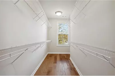 410 Townly Court, Alpharetta, GA 30009 - Photo 19